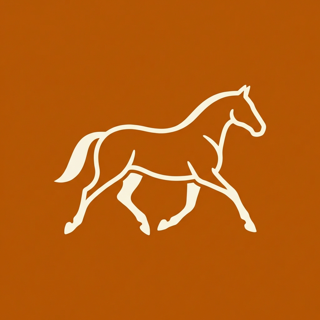 Lire un pronostic trot sans se laisser piéger