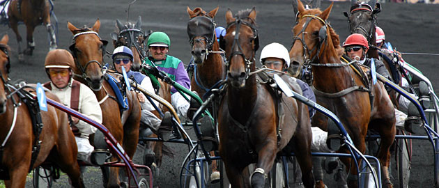 Hippodrome-de-meslay-du-Maine-course-de-trot-attele_slide
